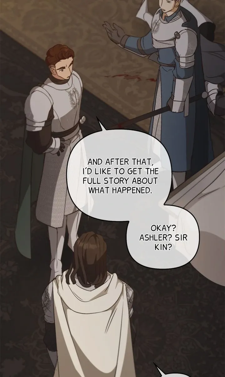 Regas Chapter 71 page 106 - 