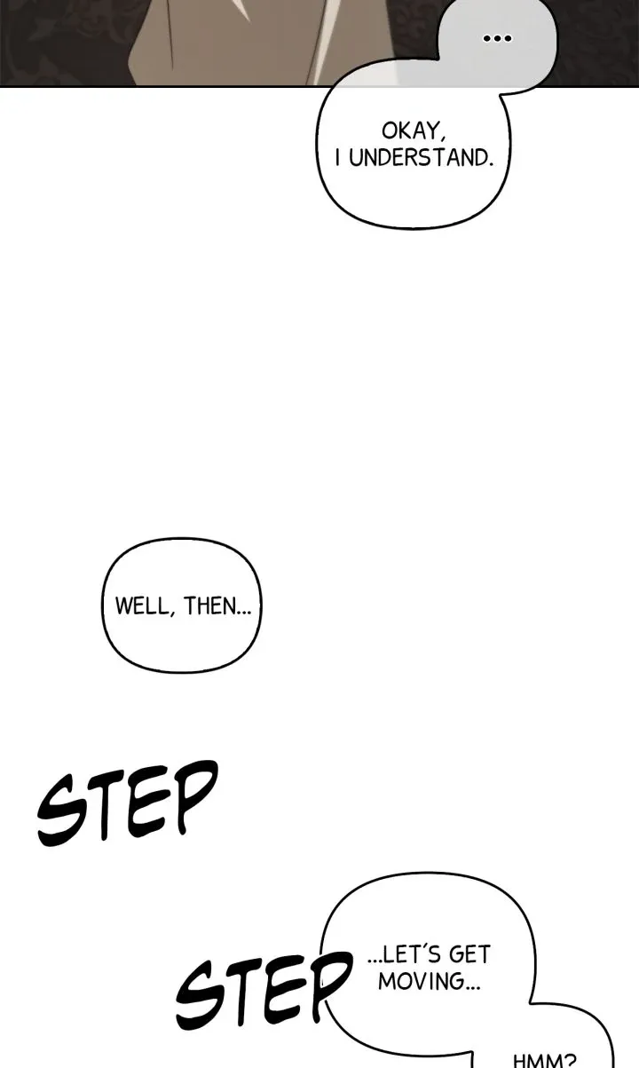 Regas Chapter 71 page 107 - 