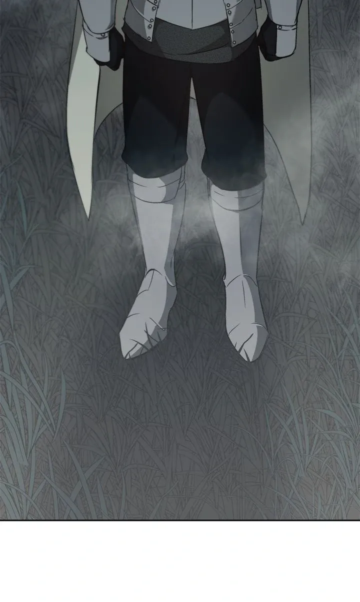 Regas Chapter 71 page 12 - 