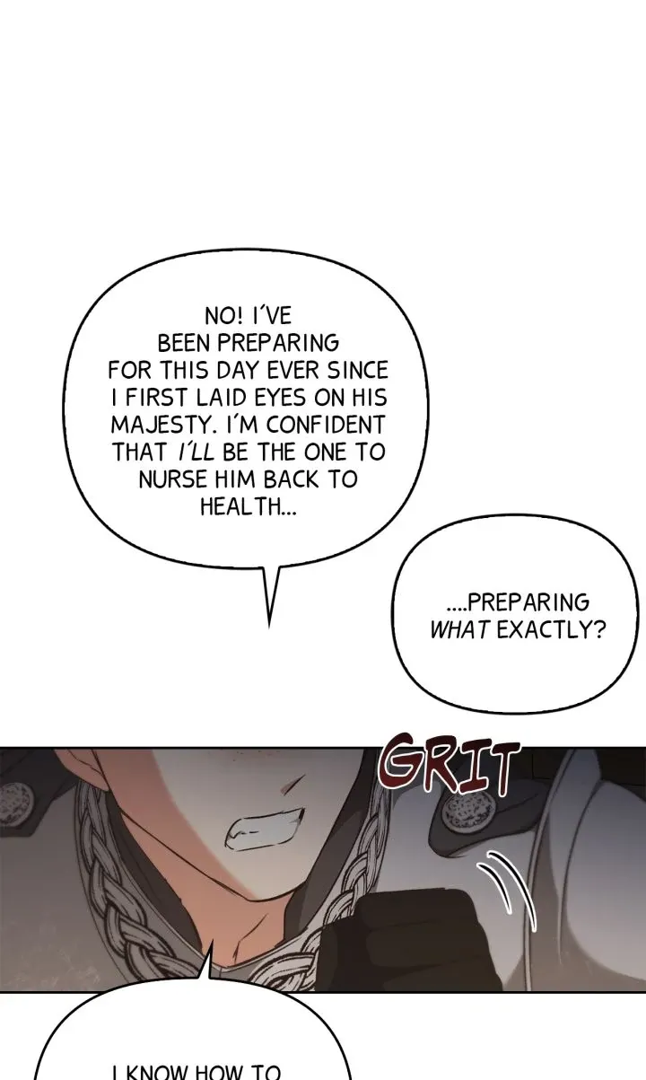 Regas Chapter 71 page 113 - 