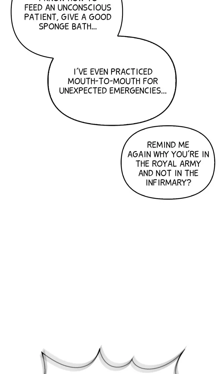 Regas Chapter 71 page 114 - 
