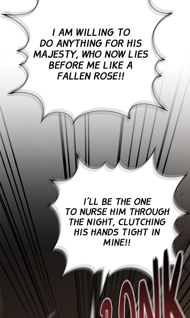 Regas Chapter 71 page 115 - 