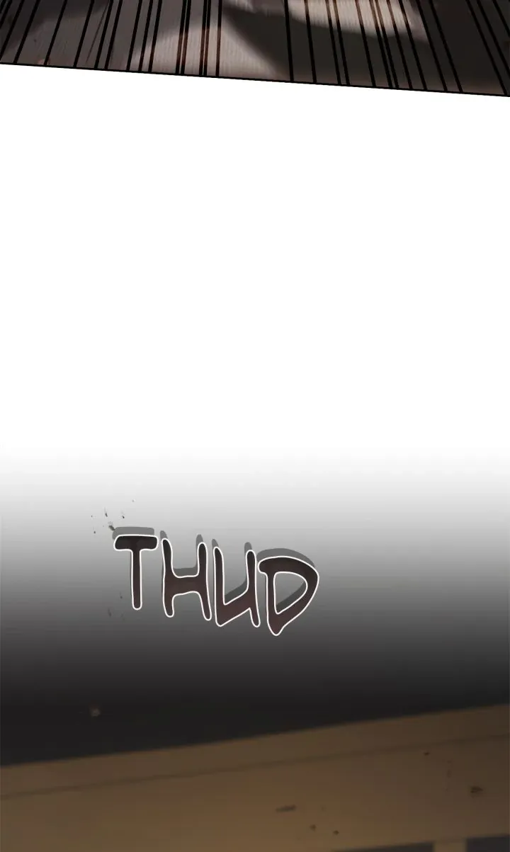 Regas Chapter 71 page 117 - 