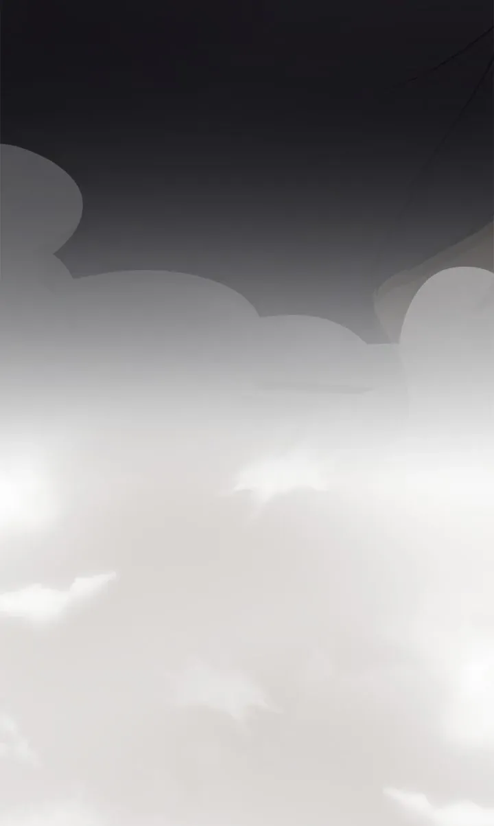Regas Chapter 71 page 119 - 
