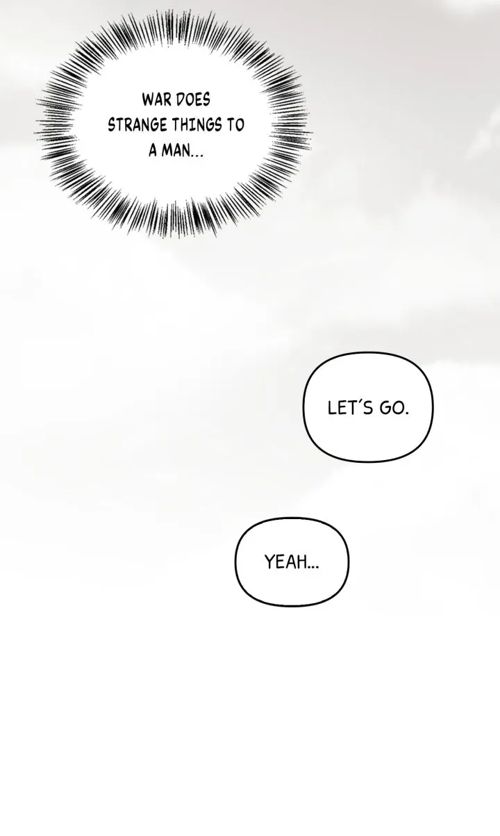 Regas Chapter 71 page 120 - 