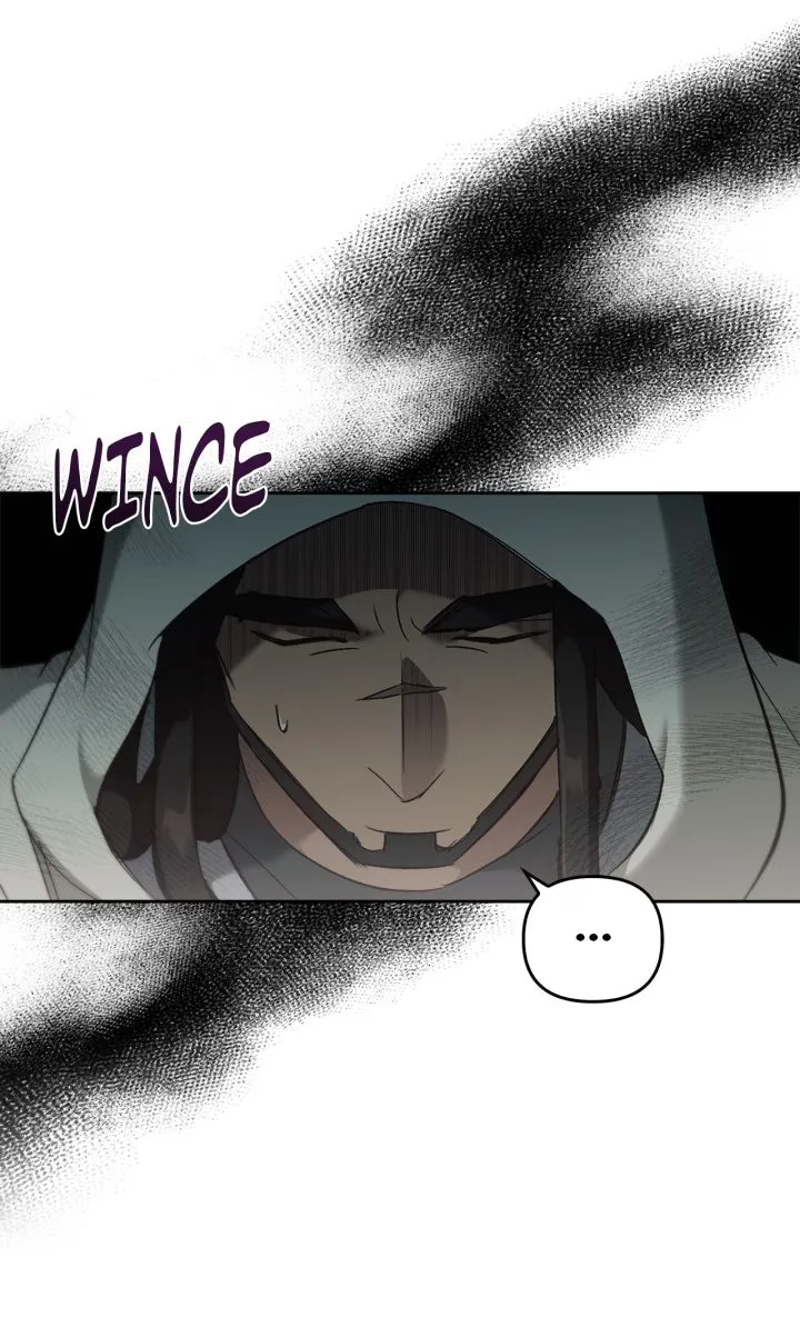 Regas Chapter 71 page 13 - 