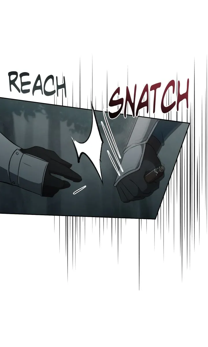 Regas Chapter 71 page 14 - 