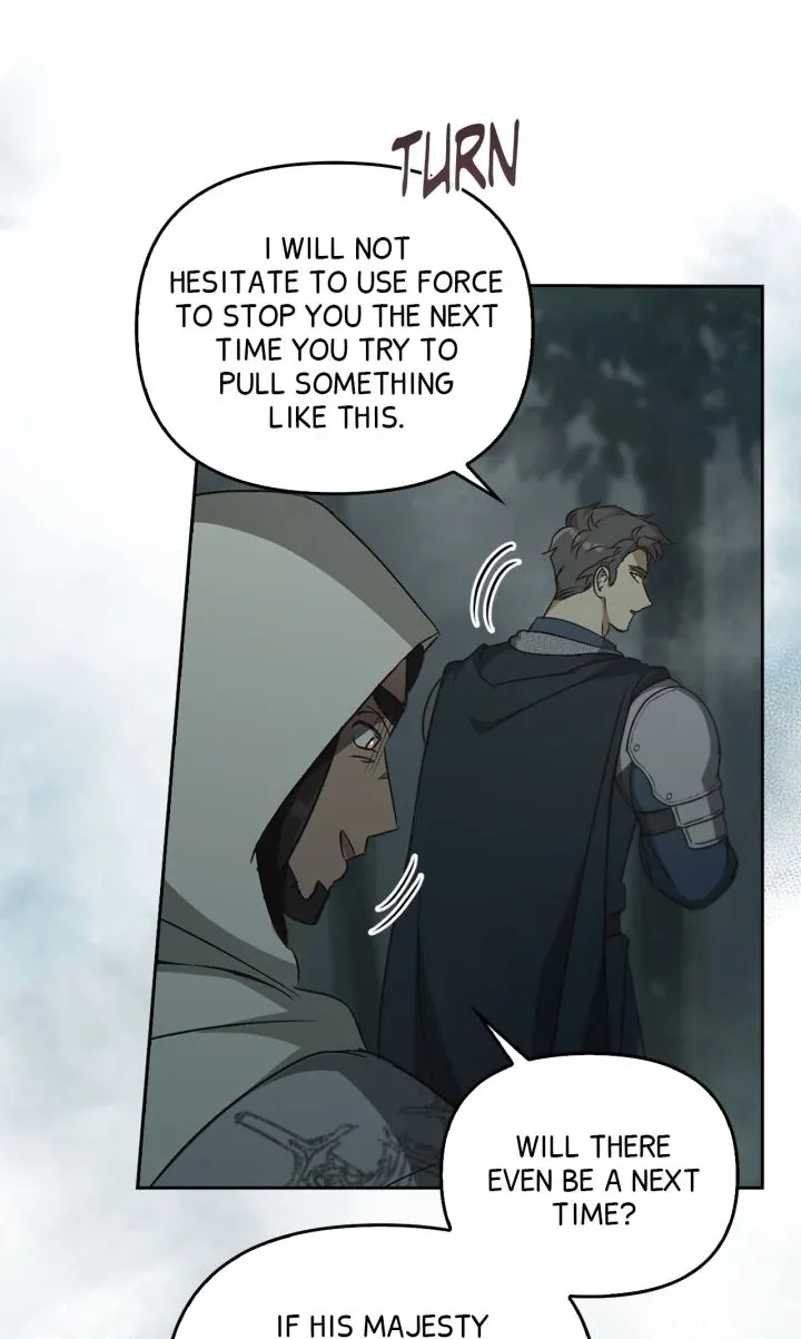 Regas Chapter 71 page 15 - 