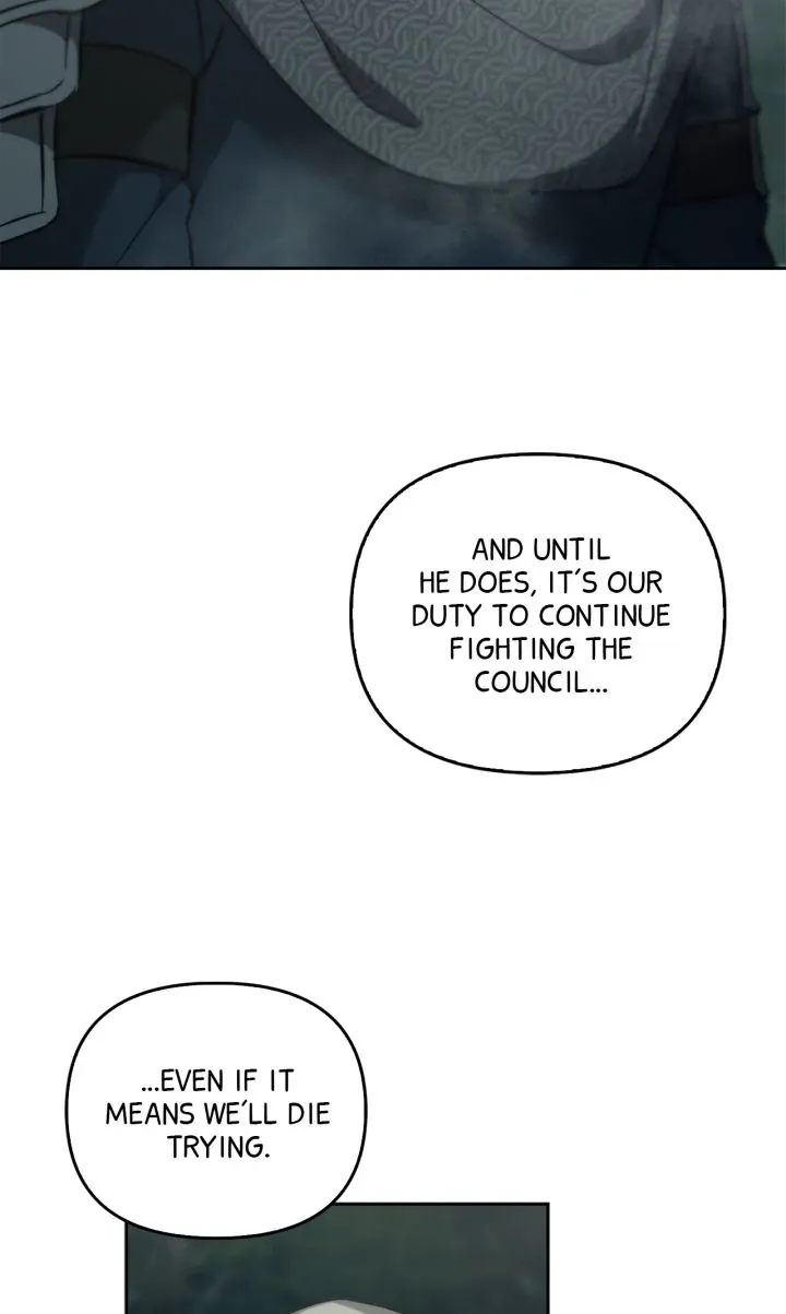 Regas Chapter 71 page 18 - 