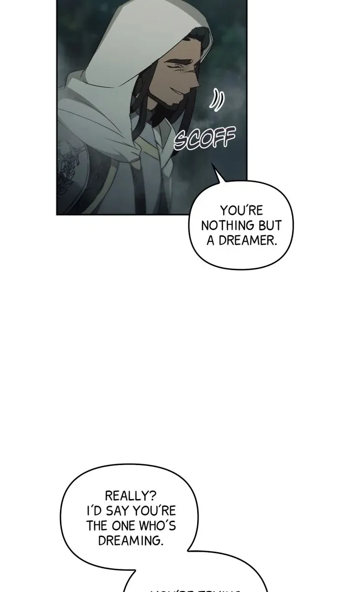 Regas Chapter 71 page 19 - 