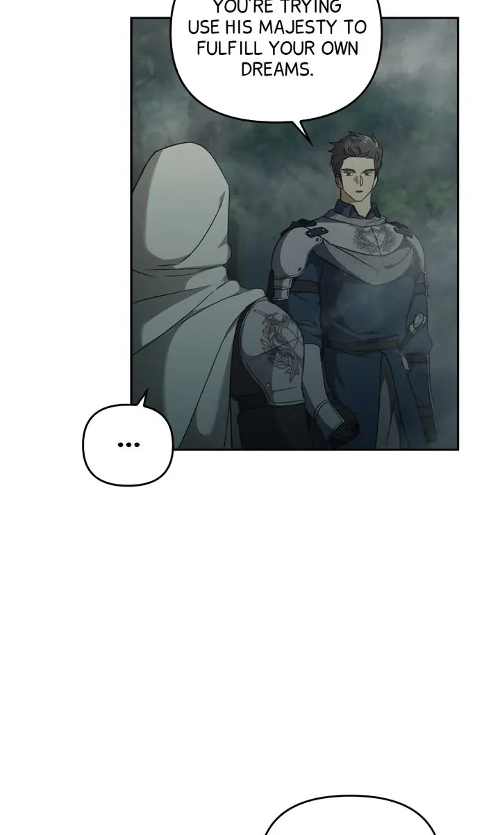 Regas Chapter 71 page 20 - 