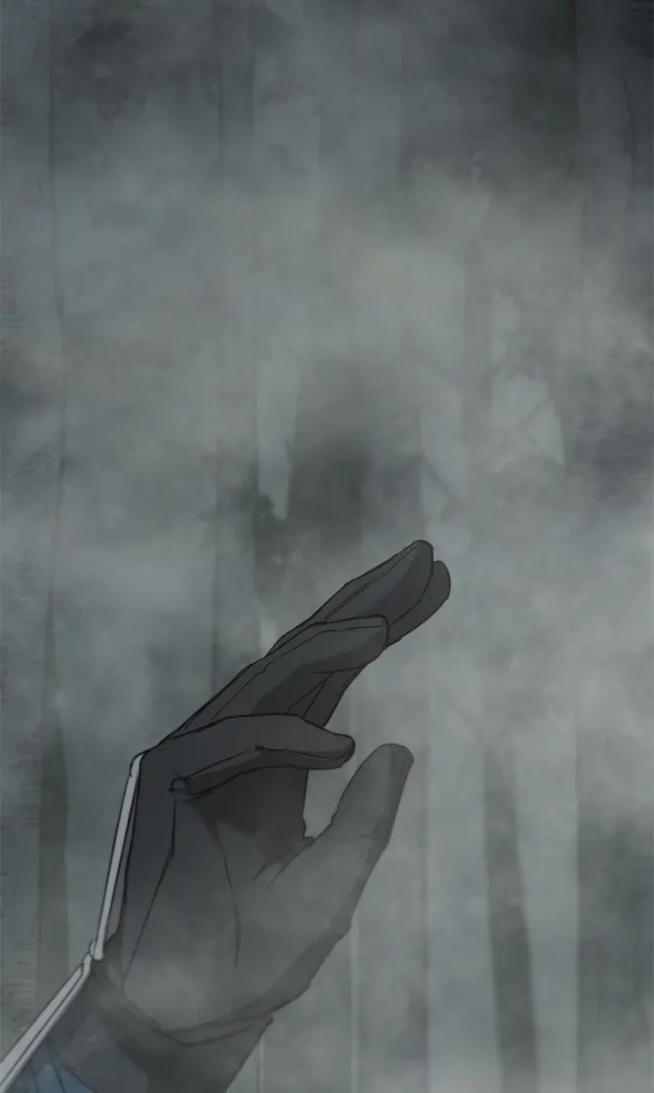 Regas Chapter 71 page 3 - 