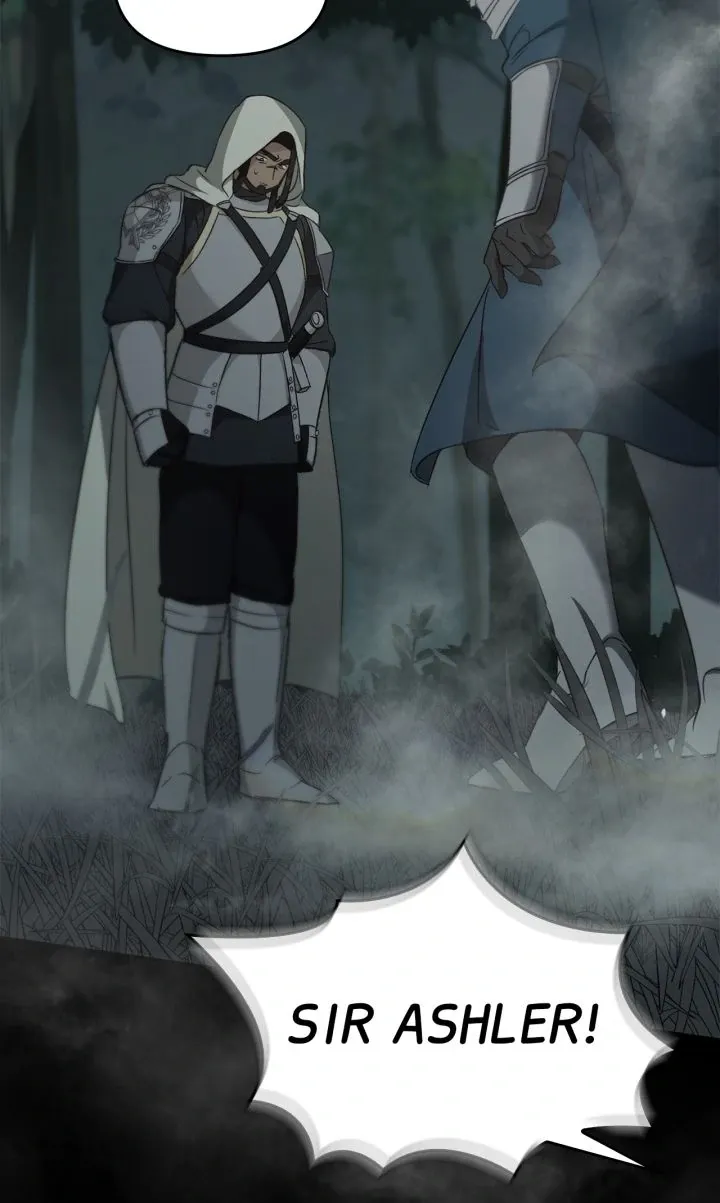 Regas Chapter 71 page 22 - 
