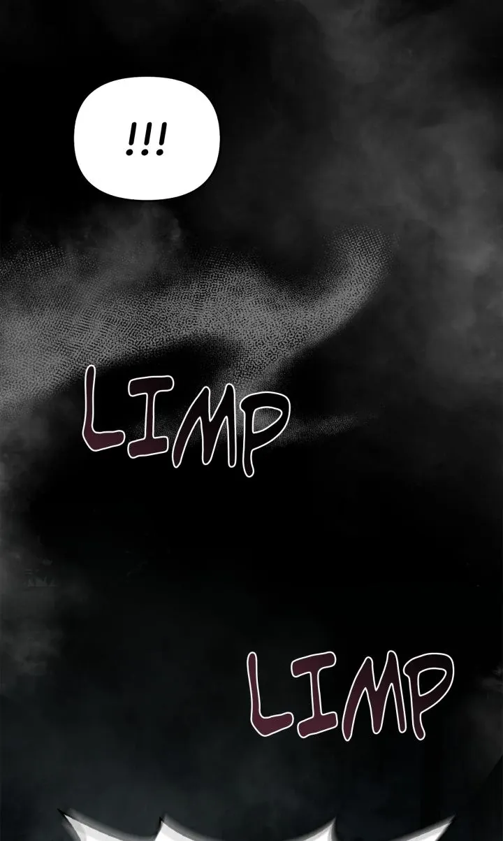 Regas Chapter 71 page 23 - 