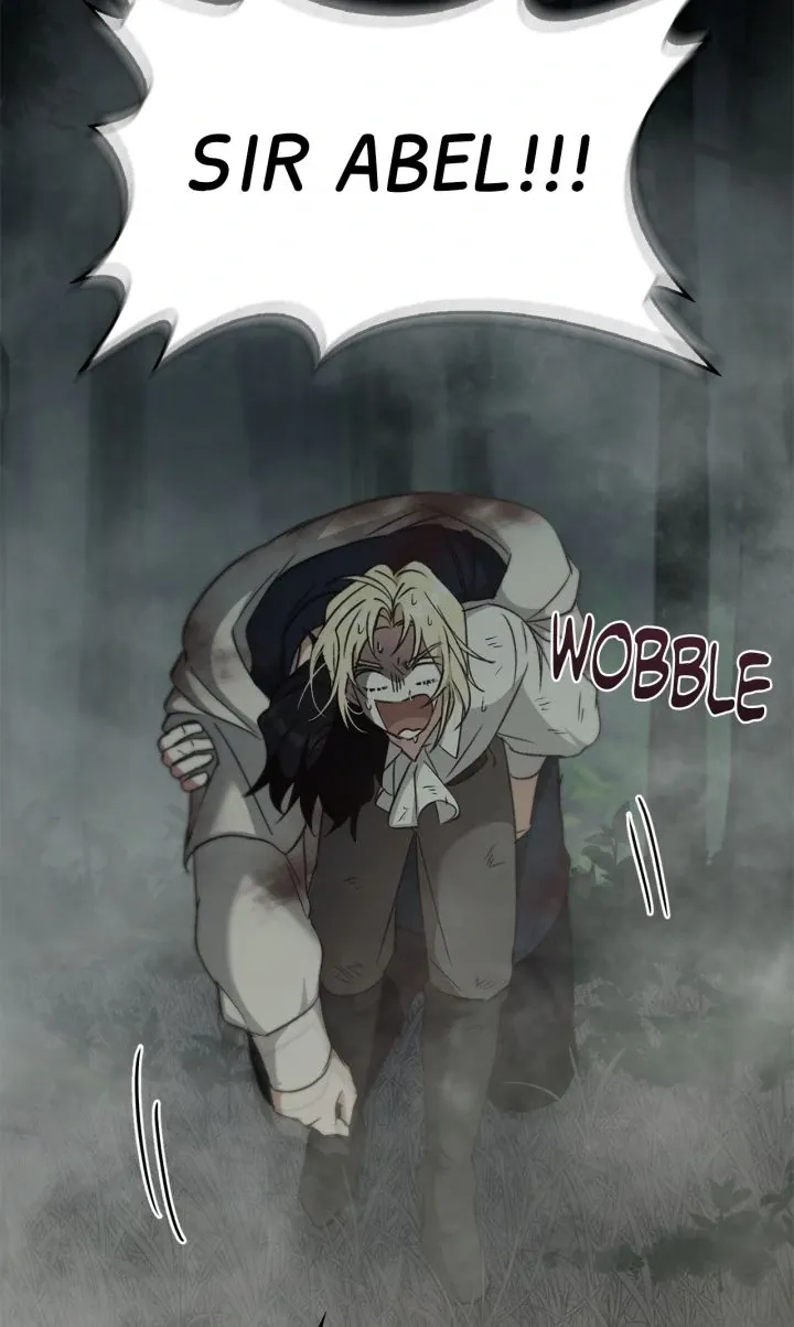 Regas Chapter 71 page 24 - 