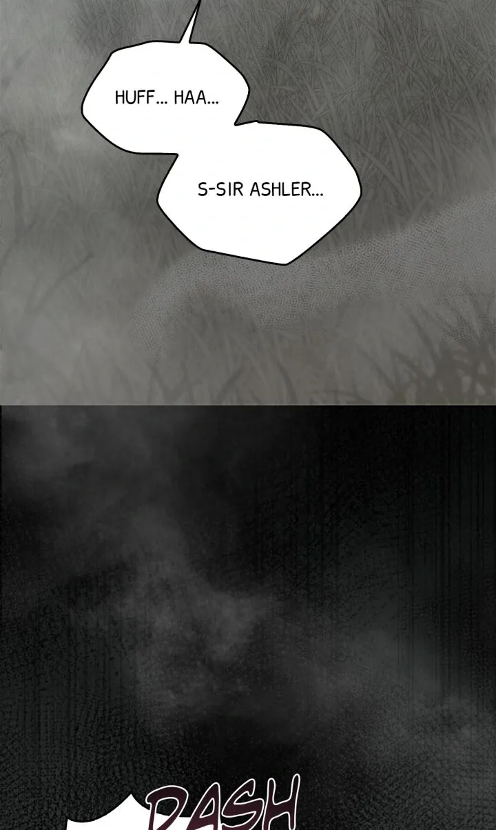 Regas Chapter 71 page 25 - 