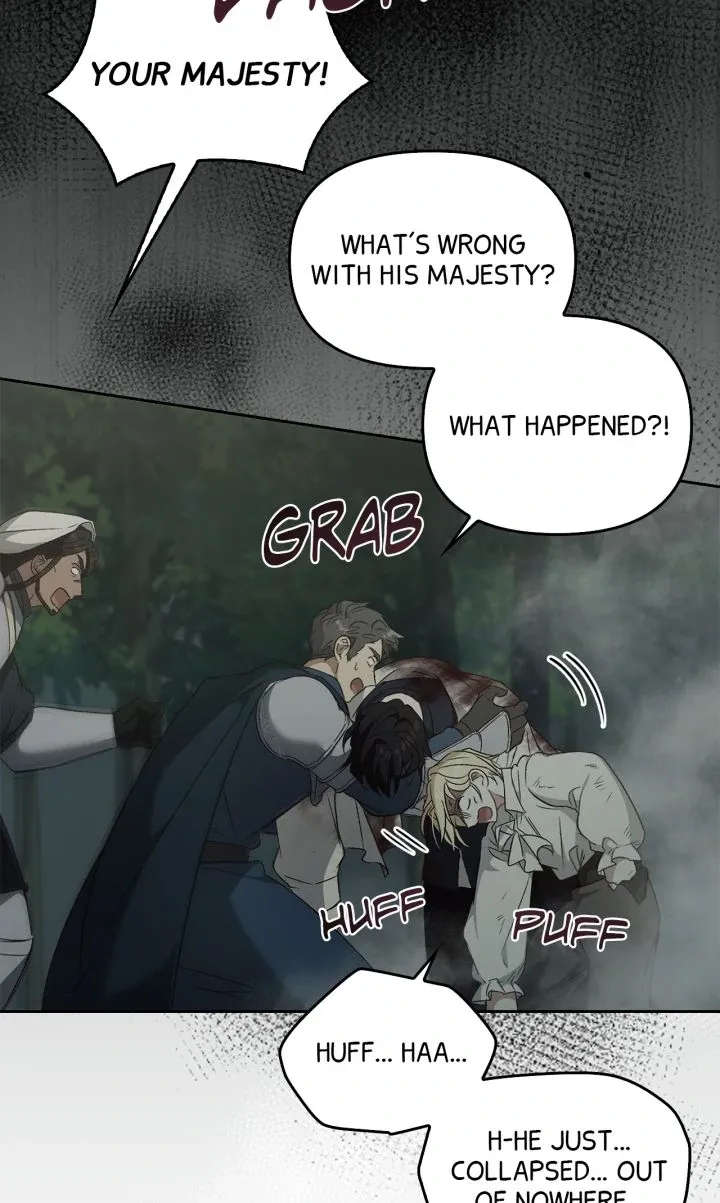Regas Chapter 71 page 26 - 