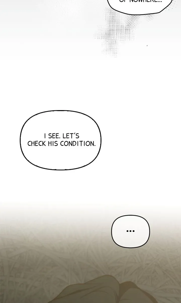 Regas Chapter 71 page 27 - 