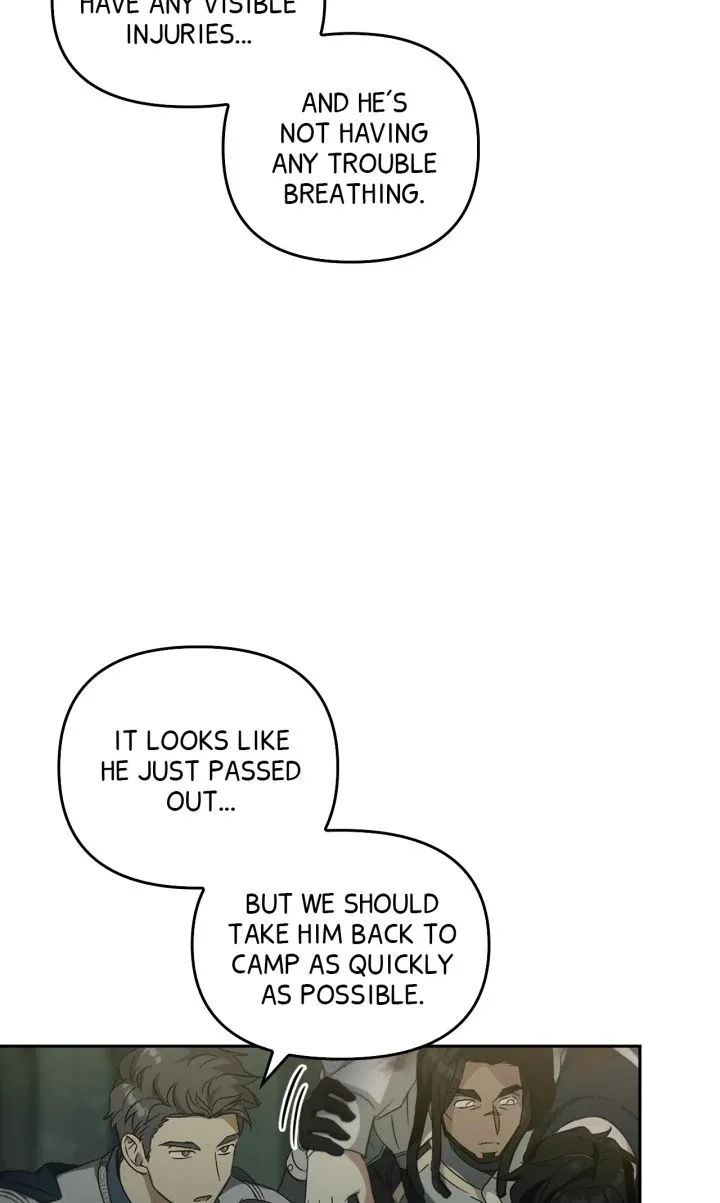 Regas Chapter 71 page 29 - 