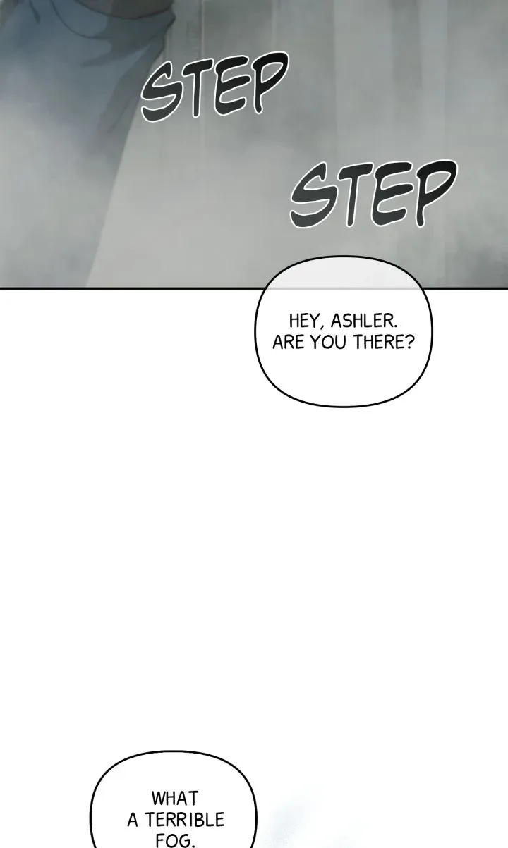 Regas Chapter 71 page 4 - 