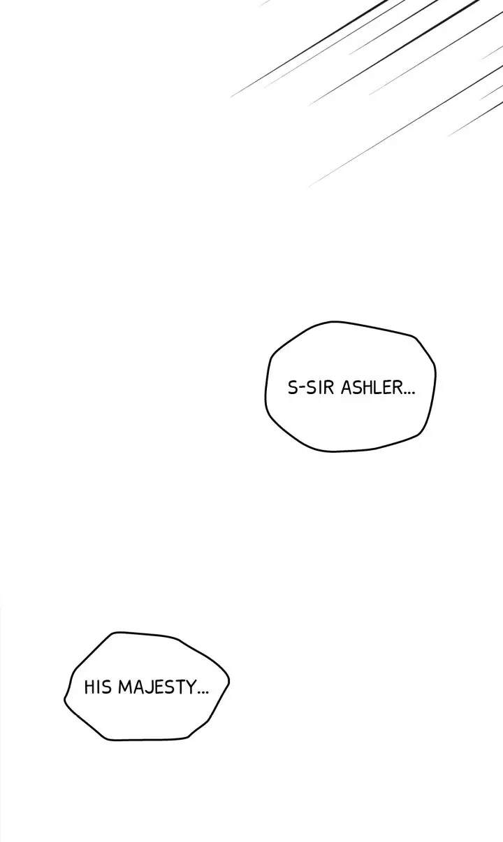 Regas Chapter 71 page 31 - 