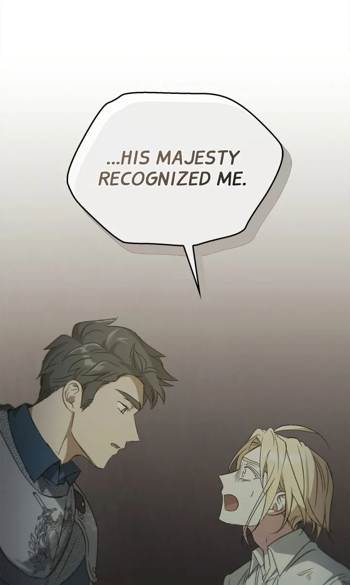 Regas Chapter 71 page 32 - 
