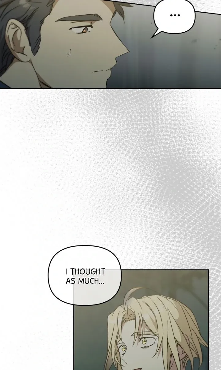 Regas Chapter 71 page 34 - 