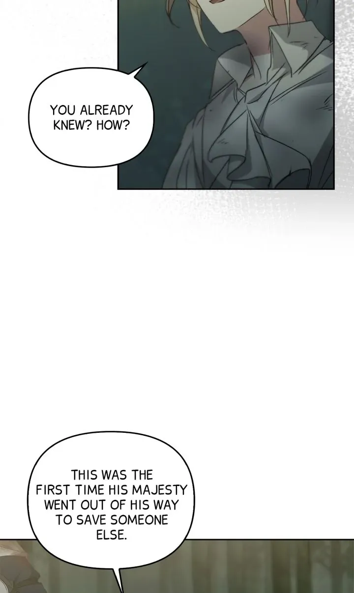 Regas Chapter 71 page 35 - 