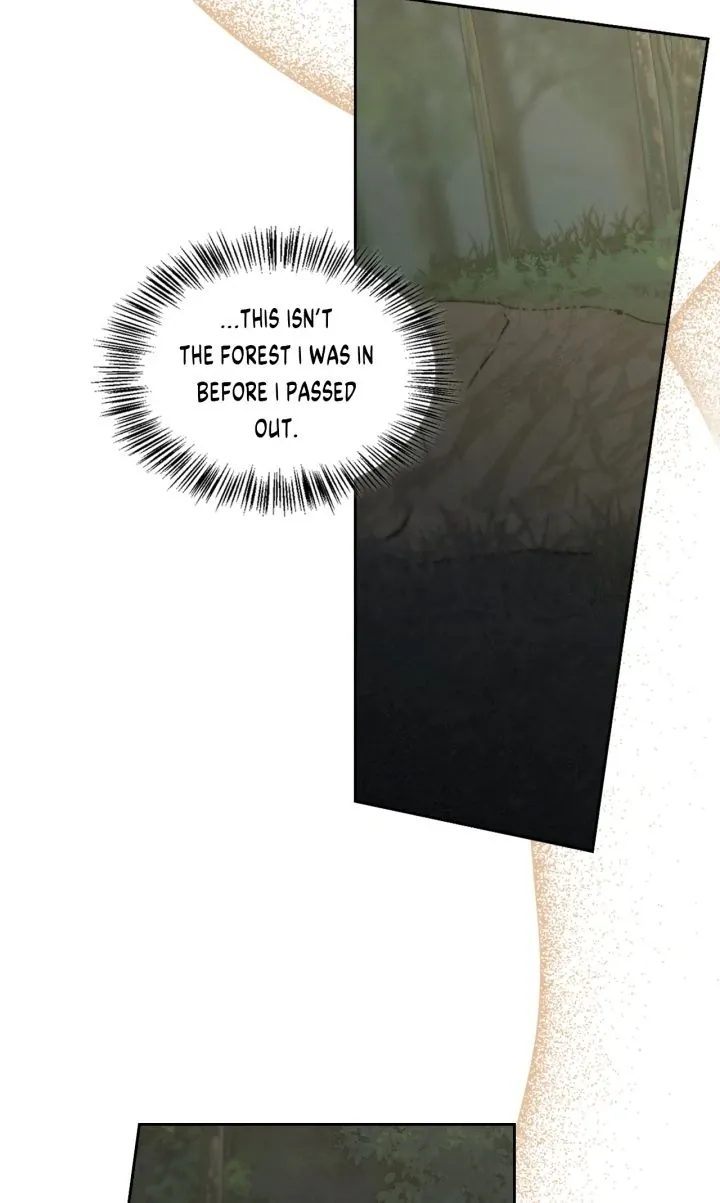 Regas Chapter 71 page 37 - 