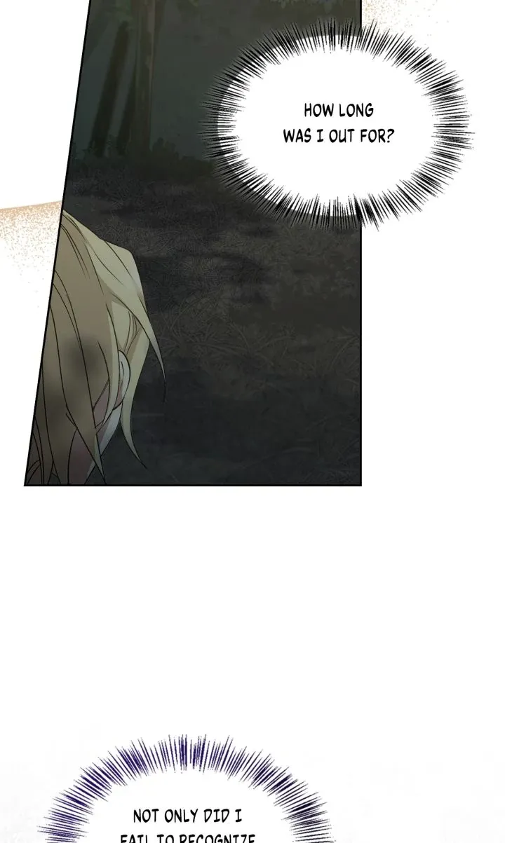 Regas Chapter 71 page 38 - 