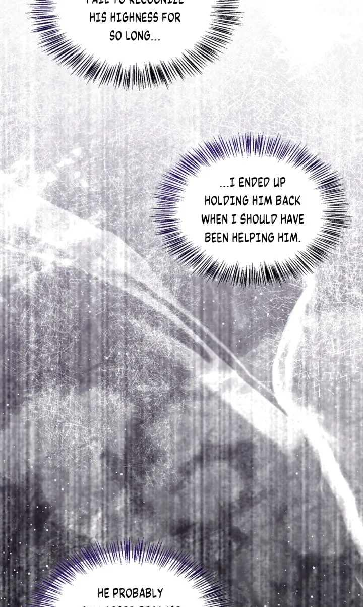 Regas Chapter 71 page 39 - 