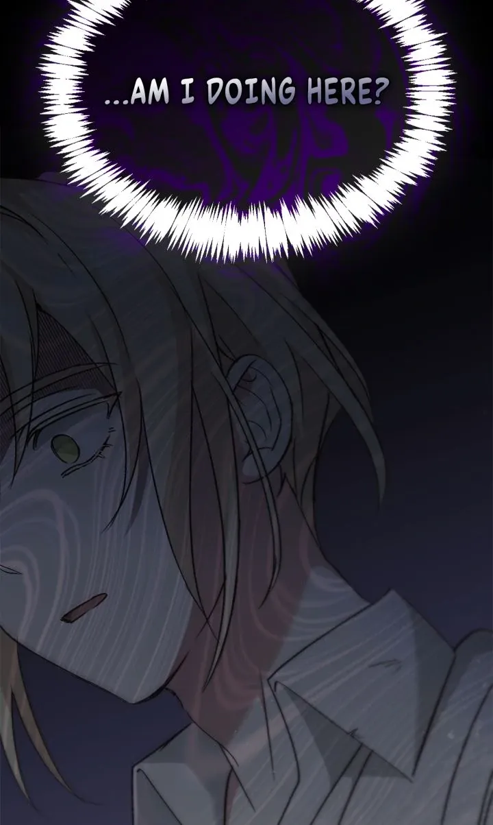 Regas Chapter 71 page 41 - 