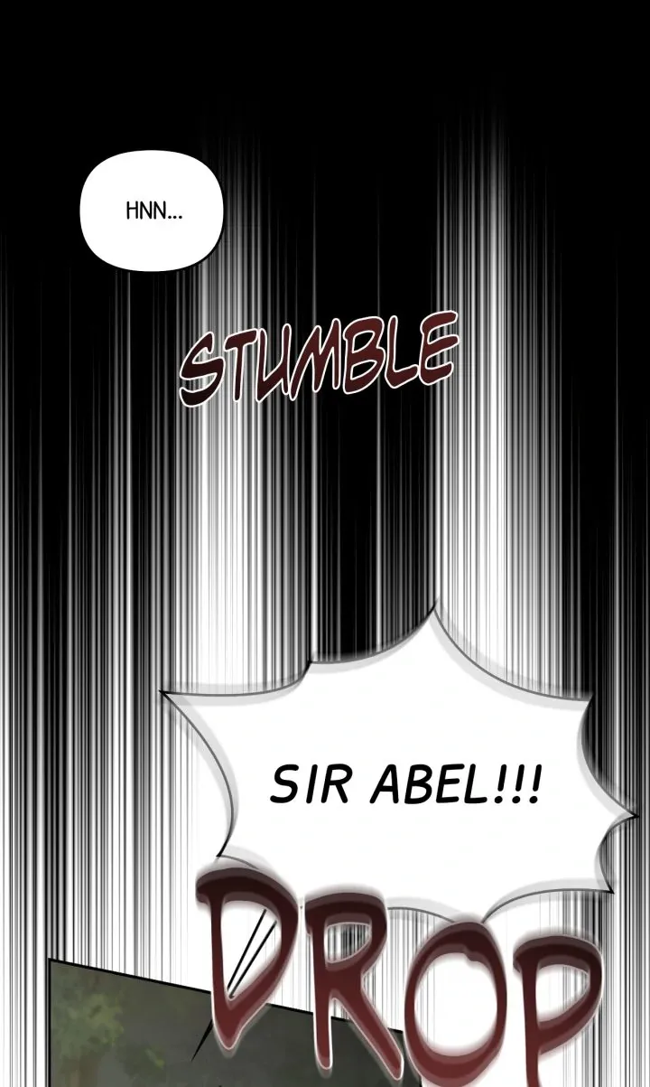Regas Chapter 71 page 43 - 