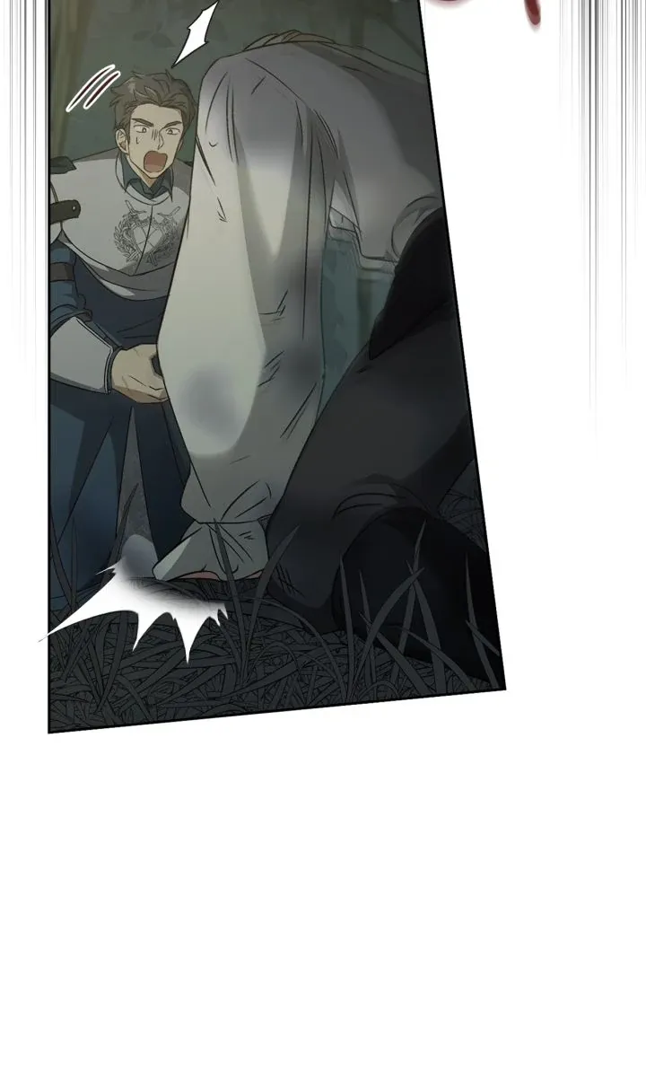 Regas Chapter 71 page 44 - 