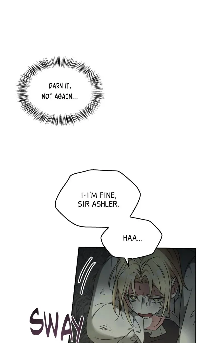 Regas Chapter 71 page 45 - 