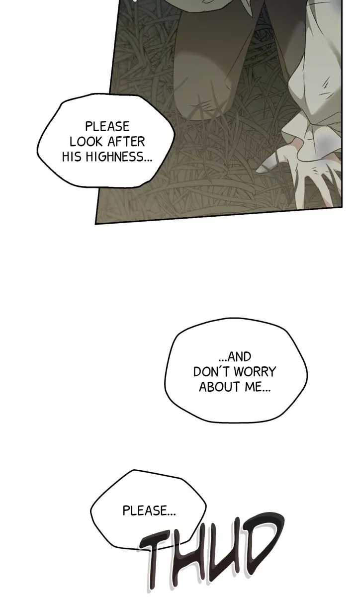 Regas Chapter 71 page 46 - 