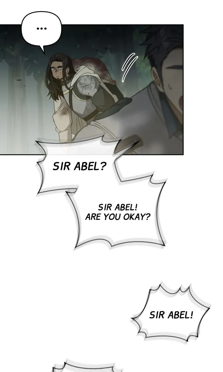Regas Chapter 71 page 47 - 