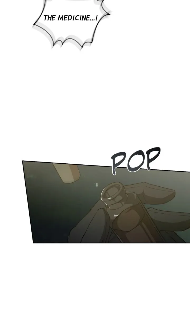 Regas Chapter 71 page 48 - 