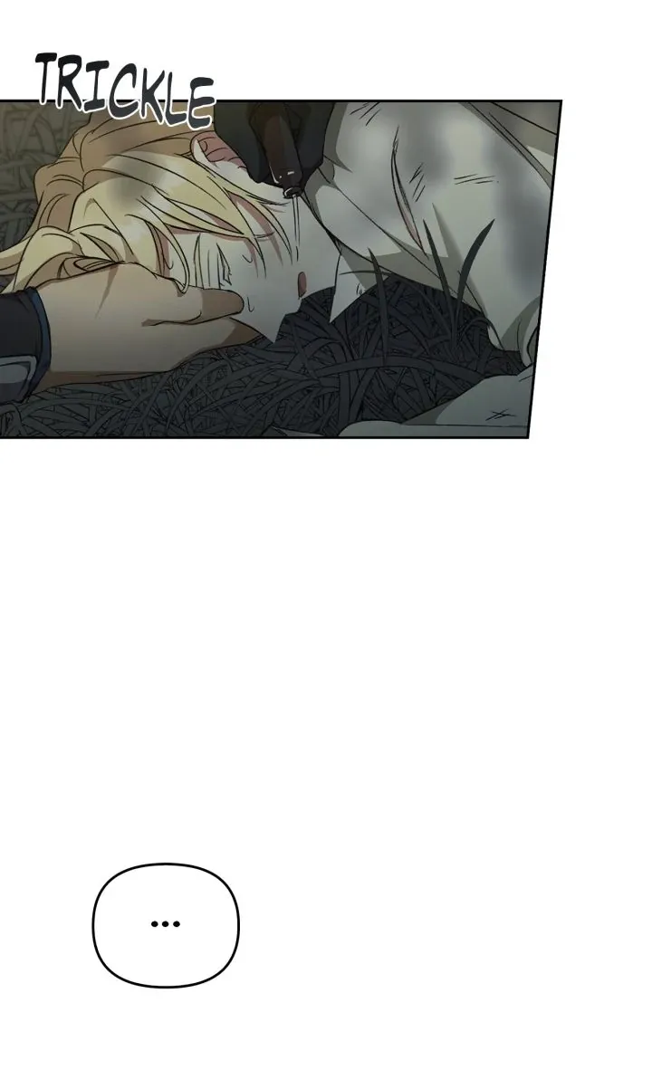 Regas Chapter 71 page 49 - 