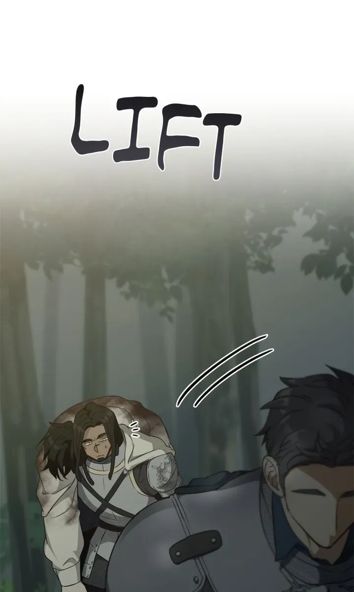 Regas Chapter 71 page 50 - 