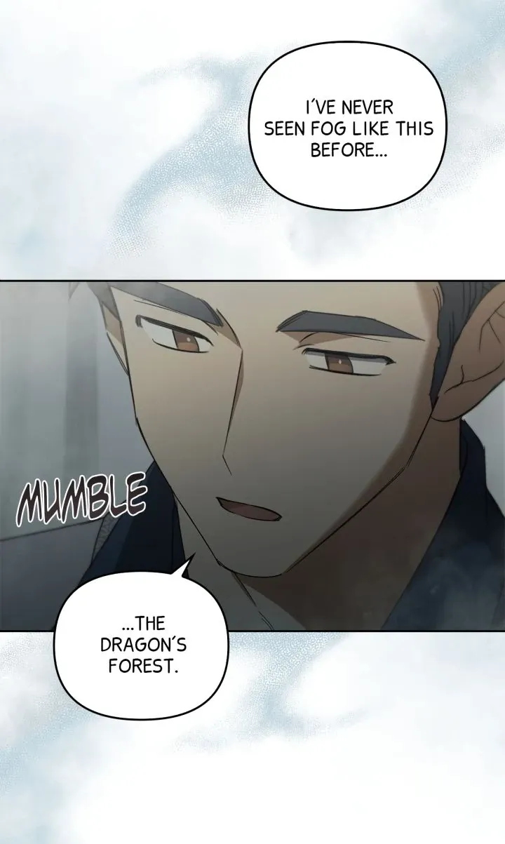 Regas Chapter 71 page 6 - 