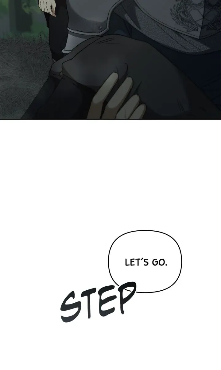 Regas Chapter 71 page 51 - 