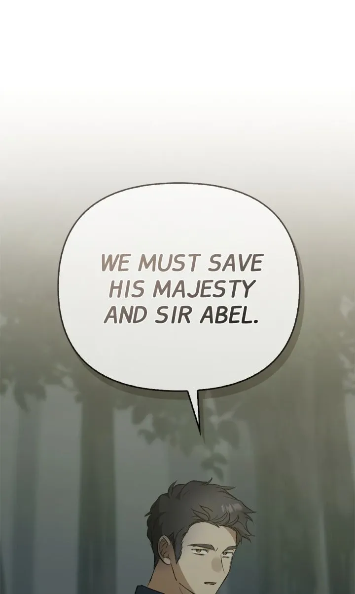 Regas Chapter 71 page 52 - 