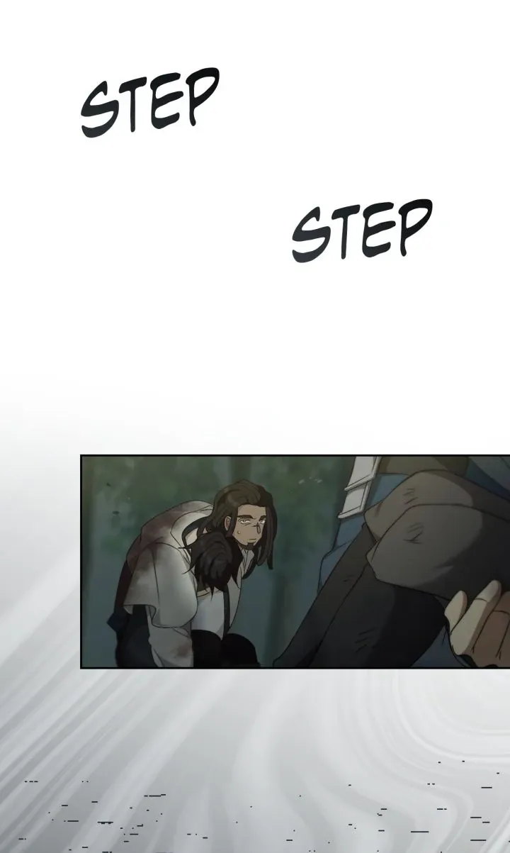 Regas Chapter 71 page 54 - 