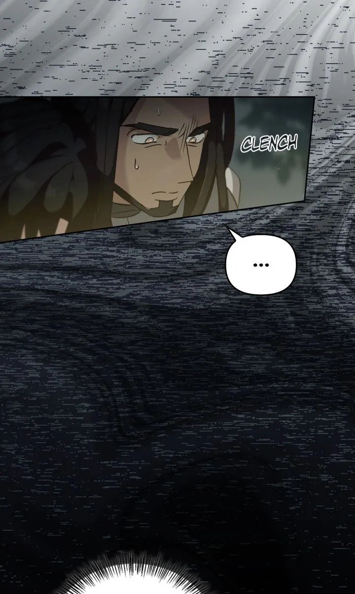 Regas Chapter 71 page 55 - 