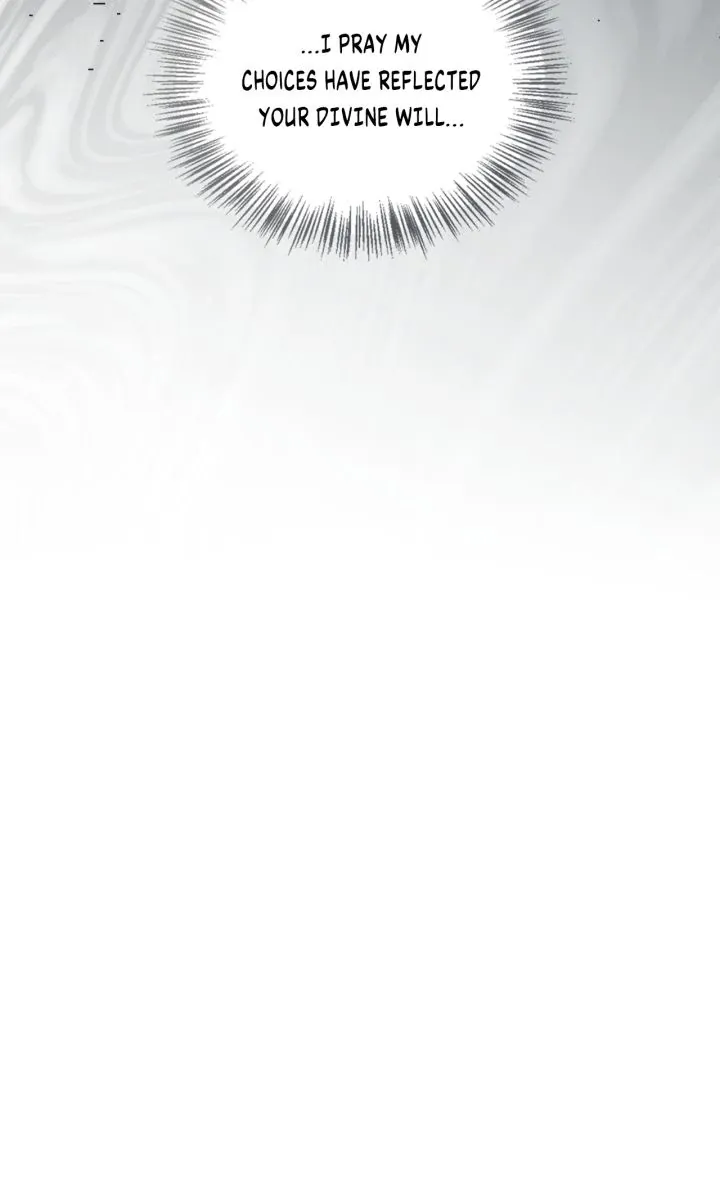 Regas Chapter 71 page 57 - 