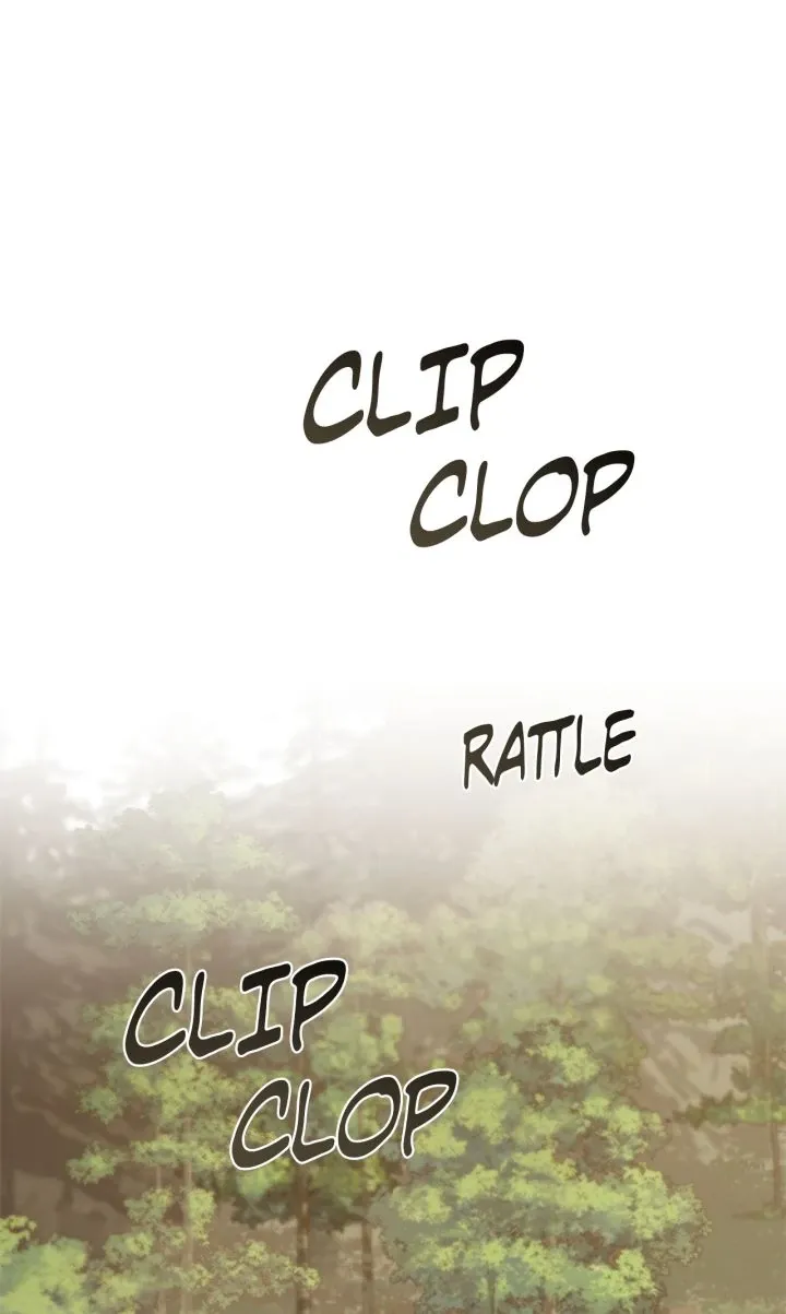 Regas Chapter 71 page 59 - 