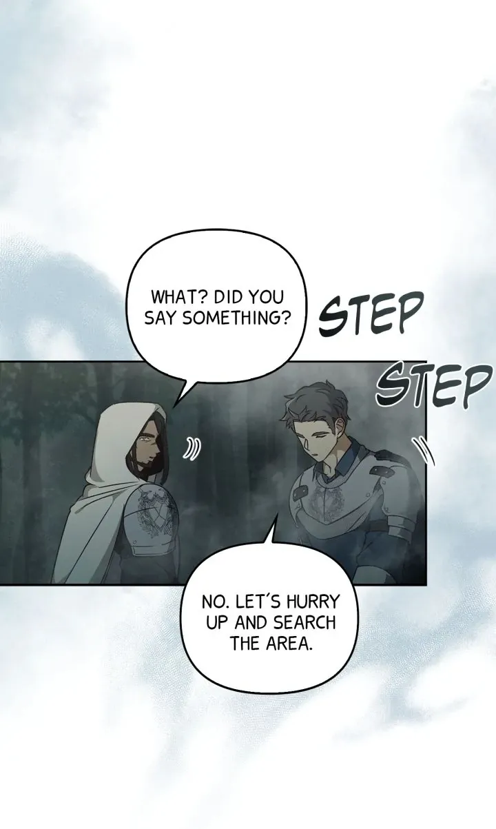 Regas Chapter 71 page 7 - 