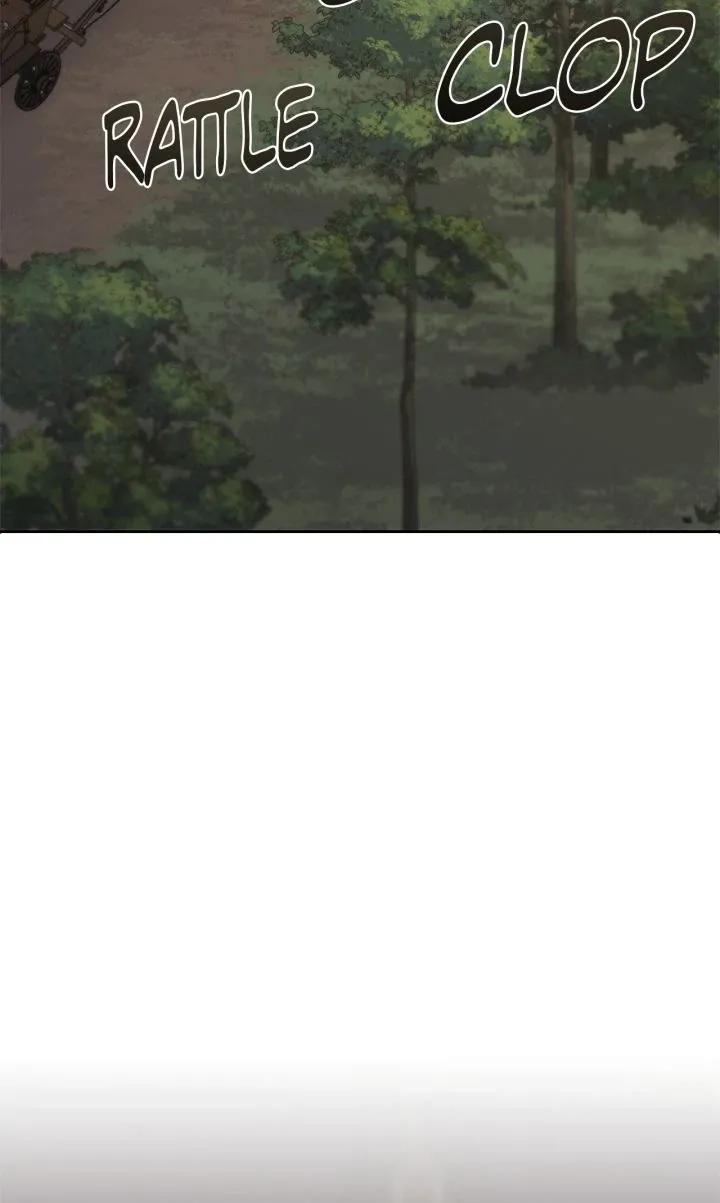 Regas Chapter 71 page 61 - 