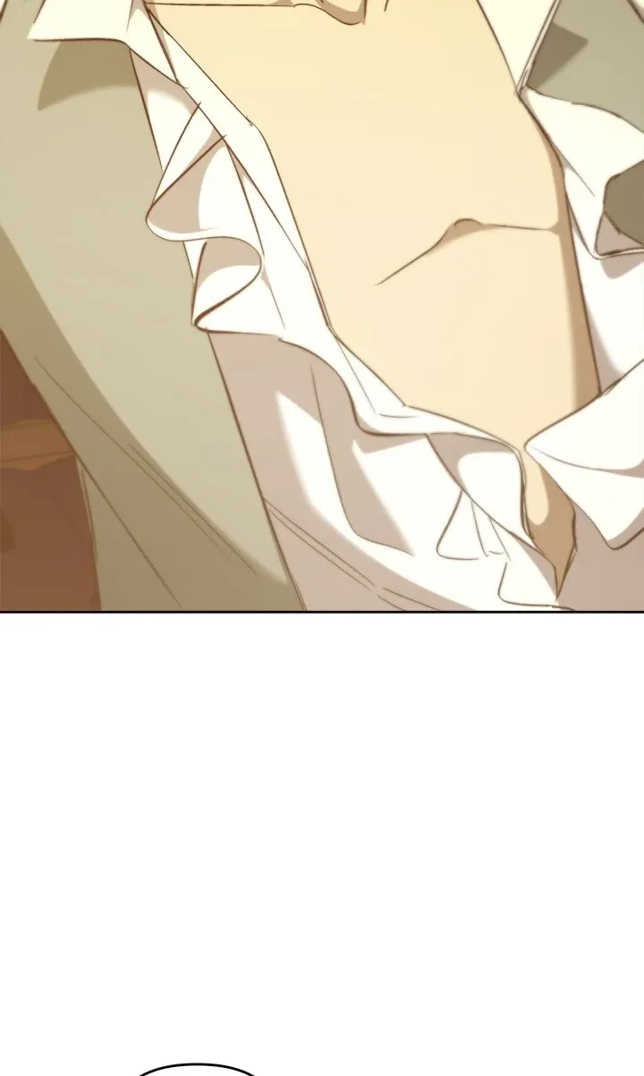 Regas Chapter 71 page 63 - 